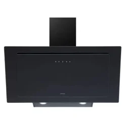 Campana Pirametral INFINITON 90 cm CMPTRAL-TN96
