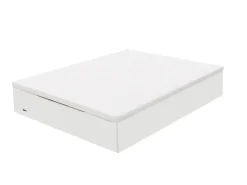 Canapé Abatible con Zapatero Madera 25 FLEX de 150x190 cm