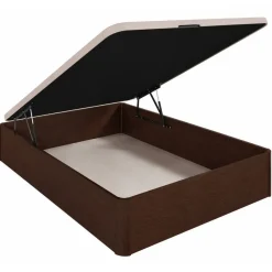 Canapé Abatible de Gran Capacidad 90x190 cm GUADIANA