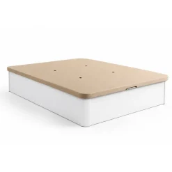 Canapé Abatible Frontal 135x190 cm YECLA