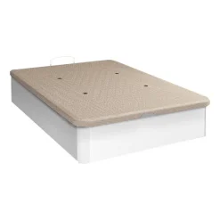 Canapé Abatible Frontal 135x190 cm YECLA