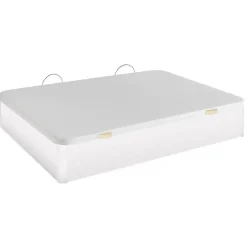 Canapé Abatible Lateral 135x200 DSueños CM-0420