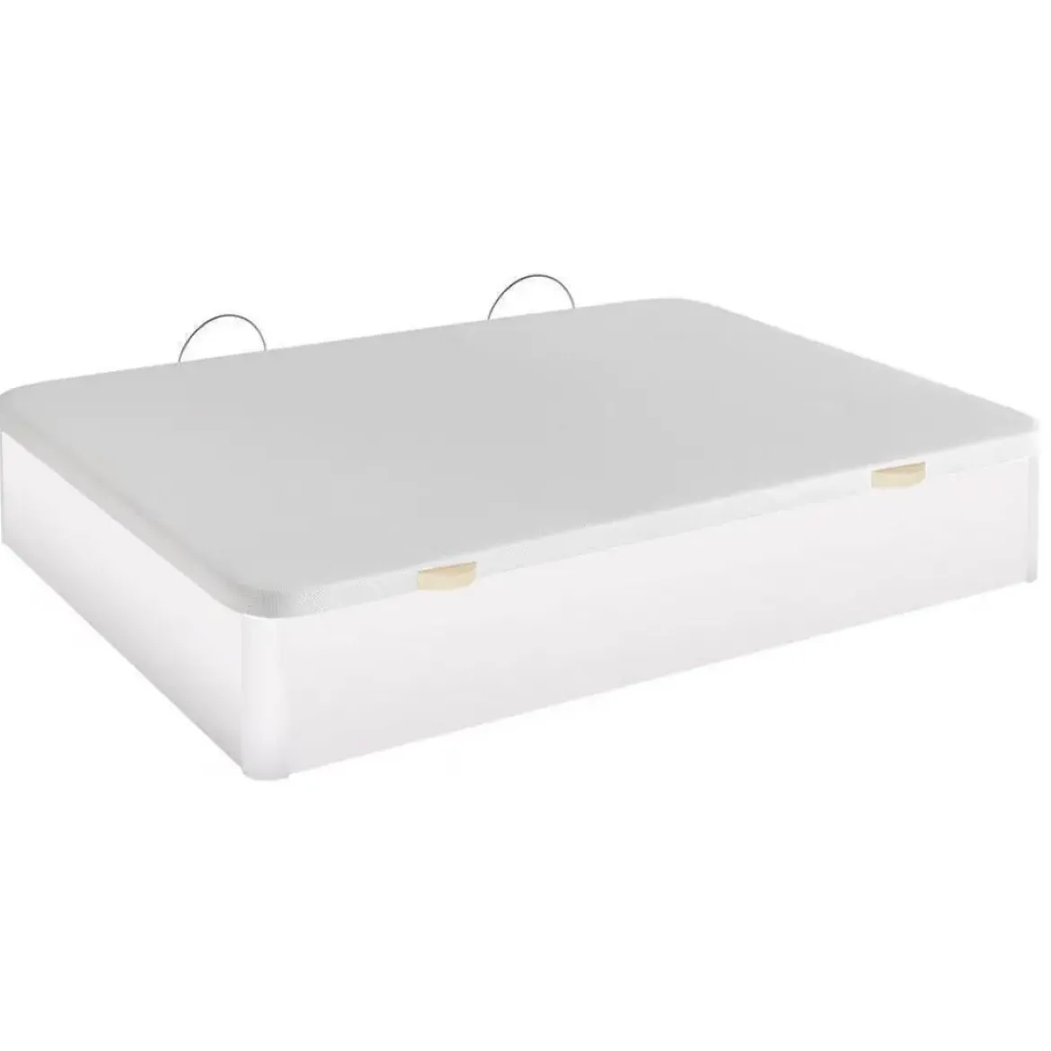 Canapé Abatible Lateral 135x200 DSueños CM-0420