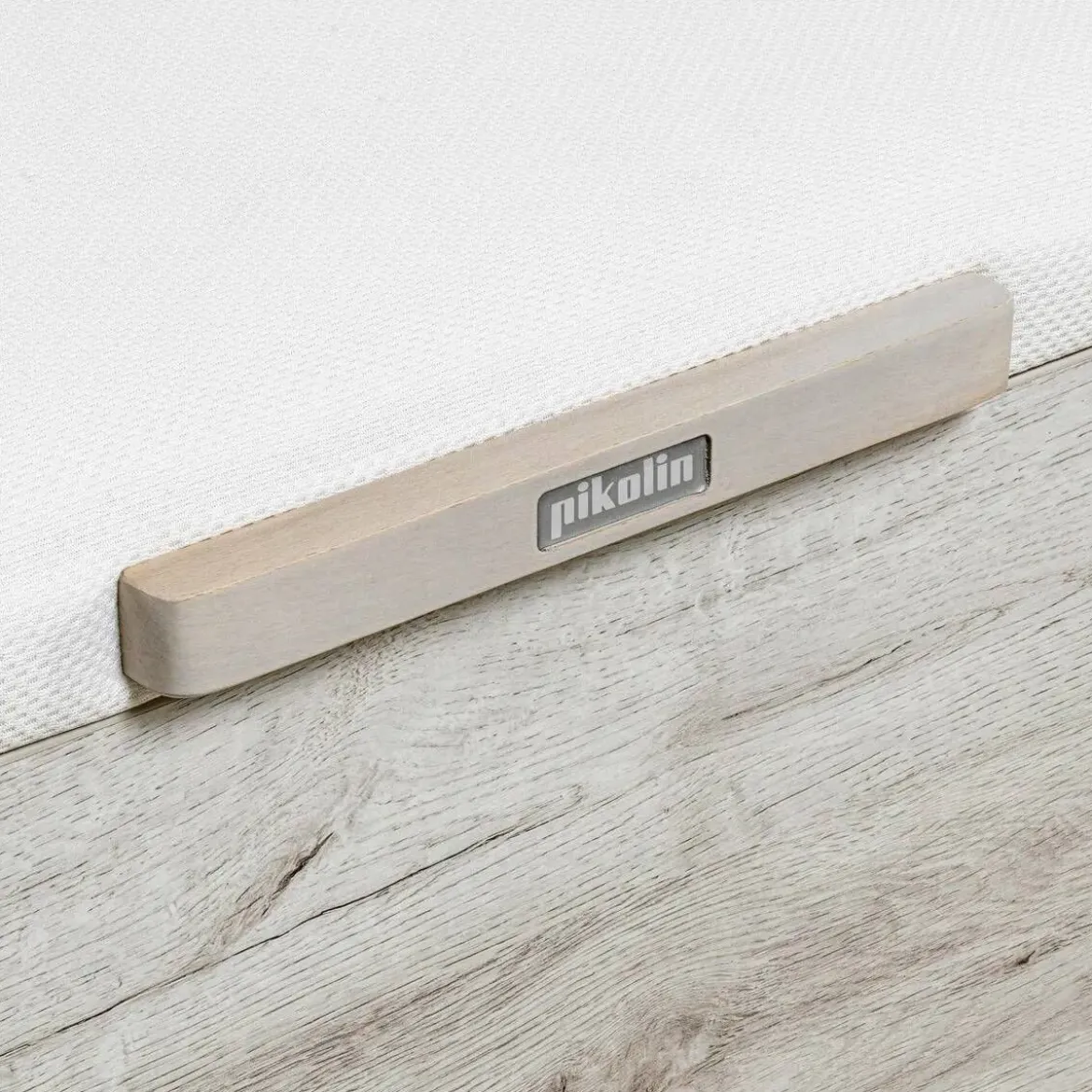 Canapé Abatible Naturbox 2.0 Glaciar 150x200 PIKOLIN AP11538