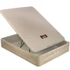 Canapé Abatible Naturbox 2.0 Natural 90x200 PIKOLIN AP11534