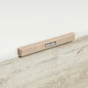 Canapé Abatible Naturbox 2.0 PLUS Glaciar 105x190 PIKOLINAP11548