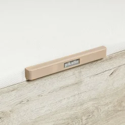 Canapé Abatible Naturbox 2.0 PLUS Glaciar 150x200 PIKOLINAP11548