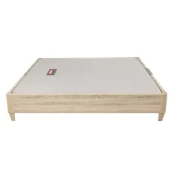 Canapé Abatible 90X200 cm Color Natural DESIGN PIKOLIN AP11859