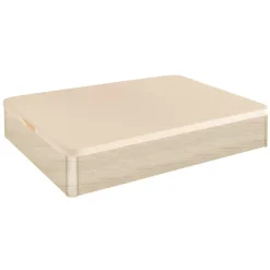 Canapé Abatible 150x190 cm D`Sueños CM-0420