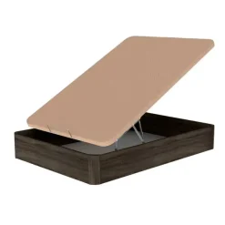Canapé Abatible 150x190 cm 18GC/CM-0410
