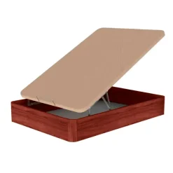 Canapé Abatible 150x190 cm 18GC/CM-0410