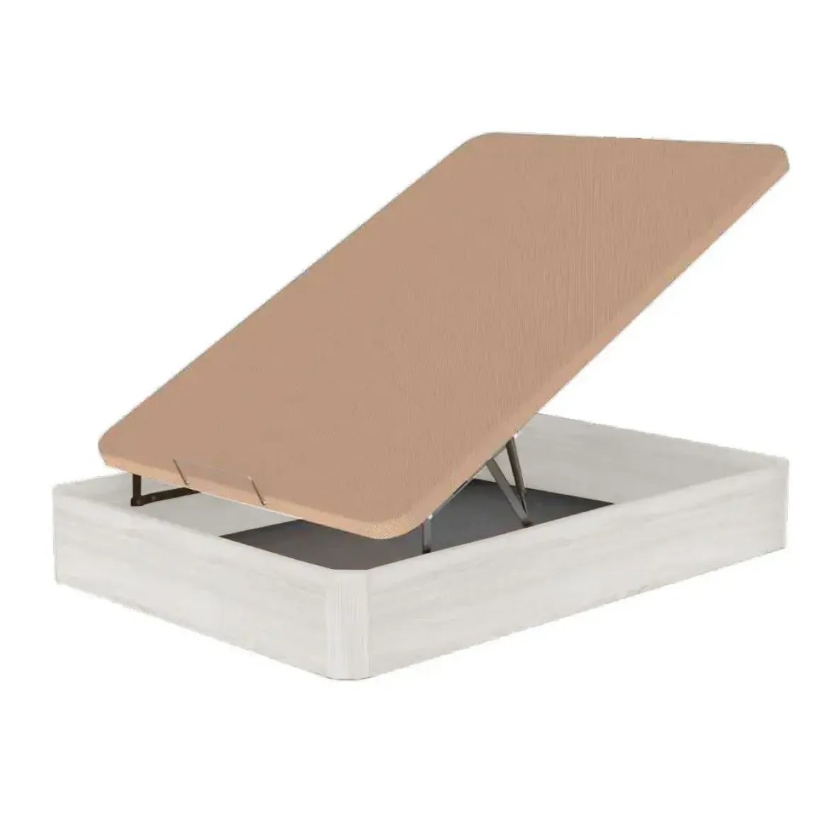 Canapé Abatible 105x190cm 18GC/CM-0410