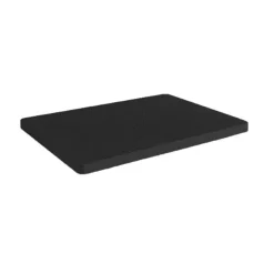 Canapé Fijo D`SUEÑOS modelo BT-240 150x190