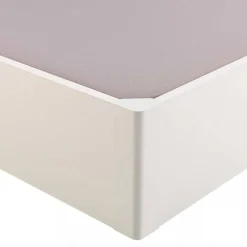 Canapé Pikolin Abatible color Blanco de 160X190 DESIGN AP11807