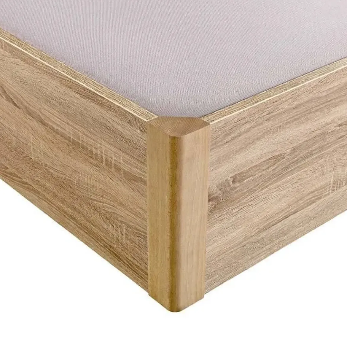 Canapé Pikolin Abatible color Natural de 135x200 DESIGN AP11809