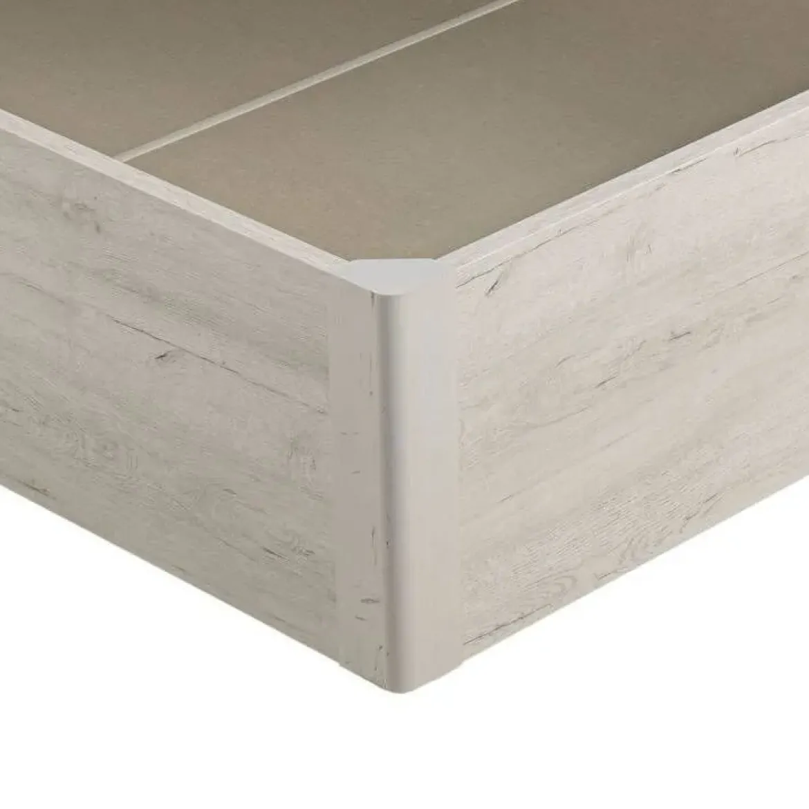 Canapé Pikolin Abatible color Glaciar de 150x190 DESIGN AP11804