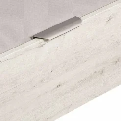 Canapé Pikolin Abatible color Glaciar de 150x200 DESIGN AP11804