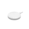 Cargador Inalámbrico Belkin Qi BOOST Blanco WIA001btWH