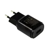 Cargador mechero Micro USB LG MCS-04ED
