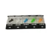 Cargador para coche 3.4A 2 Puertos 76815 vivanco