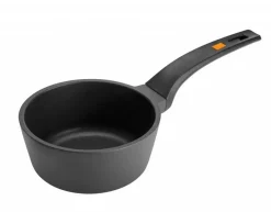 Cazo de 16 cm BRA EFFICIENT