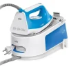 Centro de Planchado Braun IS1012BL 5.5 Bares SuperCeramic FreeGlide 3D 8021098280503
