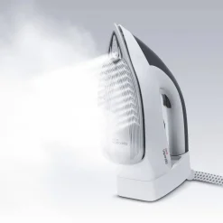 Centro de planchado Polti Vaporellla VS10.10 6.5 bares vapor continuo PLEU0238