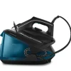 Centro de planchado Rowenta 6.1 bares 330g/min VR8317F0