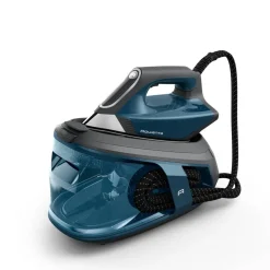 Centro de Planchado ROWENTA Force Pro 500 2800W VR9043