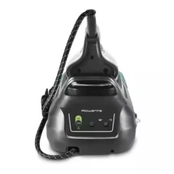 Centro de Planchado Rowenta Perfect Steam Pro 7.2 Bares DG8627F0