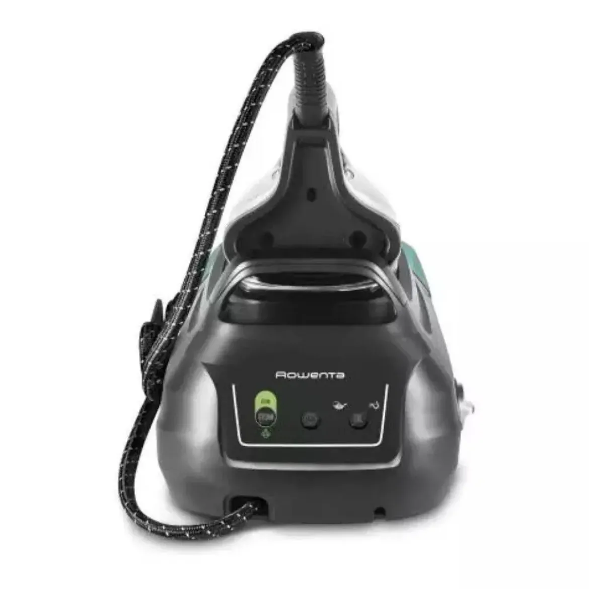 Centro de Planchado Rowenta Perfect Steam Pro 7.2 Bares DG8627F0