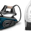 Centro de Planchado Rowenta VR7444FO Force Pro 350 de 6,3 Bares