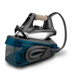Centro de Planchado Rowenta VR7444FO Force Pro 350 de 6,3 Bares