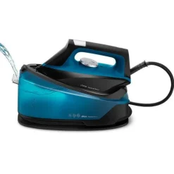 Centro de Planchado Ufesa Absolutesteam 6.5 Bares Vapor 290g CA ABSOLUTESTEAM
