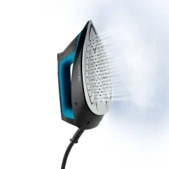 Centro de Planchado Ufesa Absolutesteam 6.5 Bares Vapor 290g CA ABSOLUTESTEAM