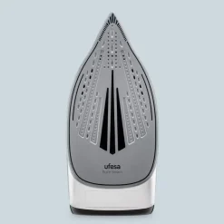 Centro de Planchado UFESA CA PURESTEAM 2400W 5.5 Bares Vapor 240G