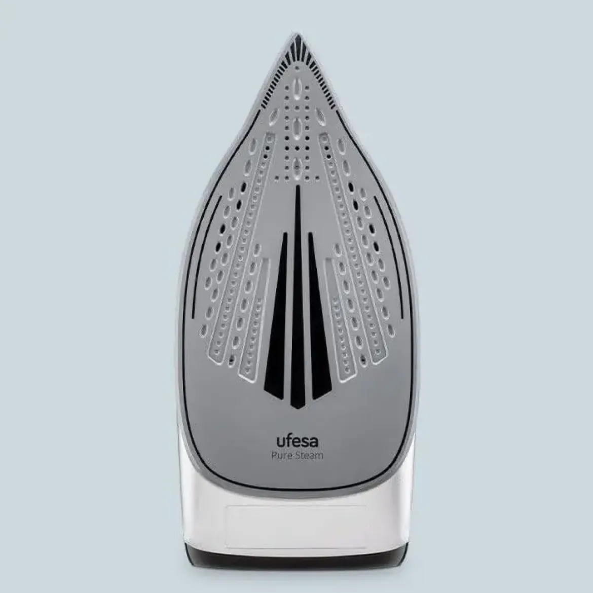 Centro de Planchado UFESA CA PURESTEAM 2400W 5.5 Bares Vapor 240G