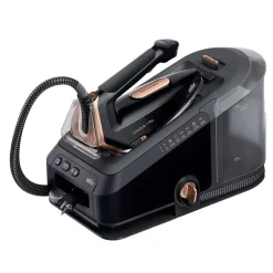 Centro Planchado BRAUN CareStyle 7 Pro IS7286BK