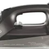 Centro Planchado Solac2400w Easy Temp Evolution Pro Cvg9508