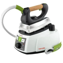 Centro planchado Vaporella535 ECO PRO POLTI