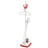 Centro planchado vertical Polti GSF80R 2000W 30g/min PLEU0273