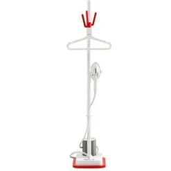 Centro planchado vertical Polti GSF80R 2000W 30g/min PLEU0273