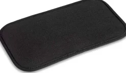 Cepillo Alisador Babyliss 3D Liss Brush HSB101E