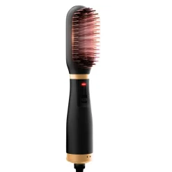 Cepillo de Aire Caliente Rowenta Powerstraight Air 2 en 1 UB5920