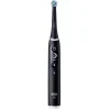 Cepillo Dental Oral-B iO 6 en Negro