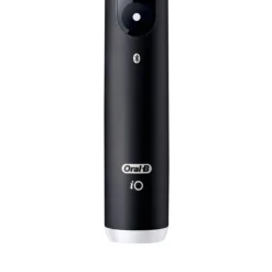 Cepillo Dental Oral-B iO 6 en Negro