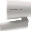 Cepillo de vapor de mano Rowenta Origin Travel Blanco DR1021