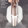 Cepillo de Vapor Multifunción Rowenta IXEO Vision QR1811