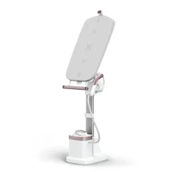 Cepillo de Vapor Multifunción Rowenta IXEO Vision QR1811