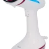 Cepillo de Vapor Vertical JATA JEPL7000 1600W Cerámico 300ml